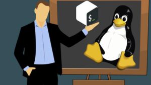 Lee más sobre el artículo Udemy Gratis en español: Ejercicios Resueltos de Programación en Shell Script Linux