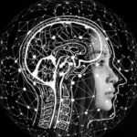 Udemy Gratis: Aprendizaje profundo: redes neuronales convolucionales para desarrolladores