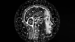 Lee más sobre el artículo Udemy Gratis: Aprendizaje profundo: redes neuronales convolucionales para desarrolladores