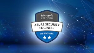 Lee más sobre el artículo Cupón Udemy: Practice Exam | AZ-500 | Microsoft Azure Security con 100% de descuento por tiempo LIMITADO