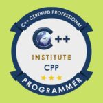 Cupón Udemy: Exámenes de práctica para programadores profesionales certificados de CPP C++ con 100% de descuento por tiempo LIMITADO