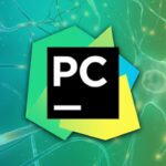 Cupón Udemy: Técnicas de depuración y productividad de PyCharm con 100% de descuento por tiempo LIMITADO