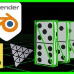 Udemy Gratis: Physics practices for Three.js, Cannon and Blender.
