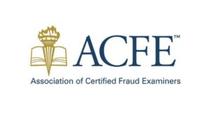 Lee más sobre el artículo Cupón Udemy: Exámenes de práctica del examinador de fraude certificado por ACFE CFE con 100% de descuento por tiempo LIMITADO