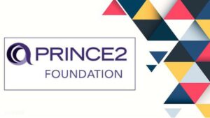 Lee más sobre el artículo Cupón Udemy: PRINCE2 Foundation Practice Certification Exams Updated 2022 con 100% de descuento por tiempo LIMITADO
