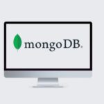 Udemy Gratis: MongoDB Tutorial for Beginners (2022)