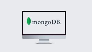 Lee más sobre el artículo Udemy Gratis: MongoDB Tutorial for Beginners (2022)
