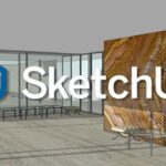 Cupón Udemy en español: Aprende Sketchup con Mies van der Rohe con 100% de descuento por tiempo LIMITADO