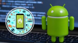 Lee más sobre el artículo Udemy Gratis: Fundamentos del desarrollo de aplicaciones Android