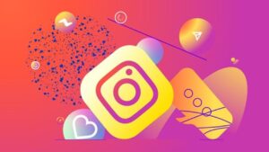 Lee más sobre el artículo Udemy Gratis: Instagram Chatbots 2022. Guía completa para crear chatbot