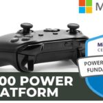 Cupón Udemy: Certíficate Microsoft Power Platform PL-900 Simulador  2022 con 100% de descuento por tiempo LIMITADO