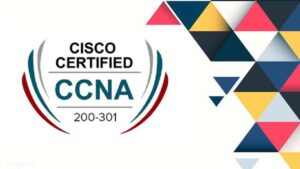 Lee más sobre el artículo Cupón Udemy: Exámenes de práctica Cisco CCNA 200-301 – MAYO DE 2022 con 100% de descuento por tiempo LIMITADO