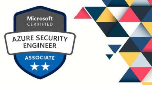 Lee más sobre el artículo Cupón Udemy: AZ-500 Microsoft Azure Security Technologies Practice Exams con 100% de descuento por tiempo LIMITADO