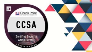 Lee más sobre el artículo Cupón Udemy: Check Point CCSA (156-215.80) Practice Exams – MAY 2022 con 100% de descuento por tiempo LIMITADO
