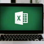 Udemy Gratis: Funciones en Excel desde 0