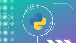 Lee más sobre el artículo Cupón Udemy: Más de 380 ejercicios – Mega paquete de programación Python – Integrado con 100% de descuento por tiempo LIMITADO