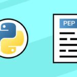Cupón Udemy: Directrices de PEP8 | codificación limpia de Python con 100% de descuento por tiempo LIMITADO