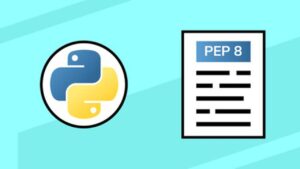 Lee más sobre el artículo Cupón Udemy: Directrices de PEP8 | codificación limpia en Python con 100% de descuento por tiempo LIMITADO
