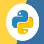 Udemy Gratis: python for beginners