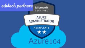 Lee más sobre el artículo Cupón Udemy: AZ-104 Microsoft Azure Administrator Preparation (260Q) con 100% de descuento por tiempo LIMITADO
