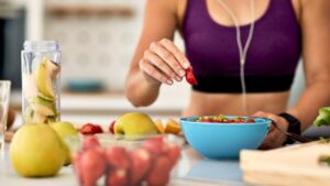 Lee más sobre el artículo Udemy Gratis en español: Iniciación a dietas para perder peso y ganar músculos
