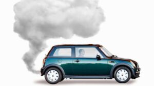 Lee más sobre el artículo Cupón Udemy: Emisiones y control de motores de combustión interna con 100% de descuento por tiempo LIMITADO
