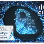 Cupón Udemy en español: Ciberseguridad en Cisco Simulación 200-201 CBROPS  2022 con 100% de descuento por tiempo LIMITADO