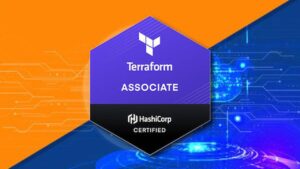 Lee más sobre el artículo Cupón Udemy: Certificación de HashiCorp | Preguntas de práctica de Terraform Associate con 100% de descuento por tiempo LIMITADO
