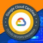 Cupón Udemy: Examen de práctica de ingeniero DevOps profesional certificado por Google con 100% de descuento por tiempo LIMITADO