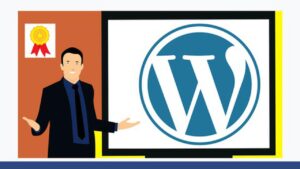 Lee más sobre el artículo Cupón Udemy: WordPress para principiantes | cree su propio sitio web comercial con 100% de descuento por tiempo LIMITADO