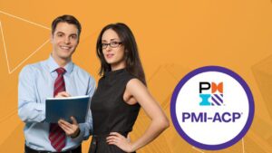 Lee más sobre el artículo Cupón Udemy en español: Simulador Examen PMI Agile Certified Practitioner (PMI-ACP) con 100% de descuento por tiempo LIMITADO