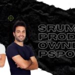 Cupón Udemy en español: Simulador Scrum Product Owner (PSPO I) Practice-Exam con 100% de descuento por tiempo LIMITADO
