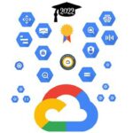 Cupón Udemy: Google Professional Cloud Developer Practice Exams 2022 con 100% de descuento por tiempo LIMITADO