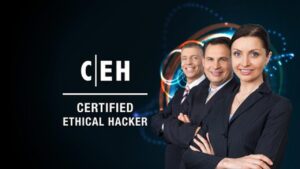 Lee más sobre el artículo Cupón Udemy en español: Certified Ethical Hacker CEH v10  Questions-2022 con 100% de descuento por tiempo LIMITADO