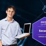 Cupón Udemy en español: AWS Certified Security Speciality Practice Exam con 100% de descuento por tiempo LIMITADO