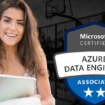 Cupón Udemy en español: Practice  Microsoft Azure DP-203 Data Engineering -2022 con 100% de descuento por tiempo LIMITADO