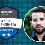 Cupón Udemy en español: Microsoft Azure AI-102 Practice Test-2022 con 100% de descuento por tiempo LIMITADO