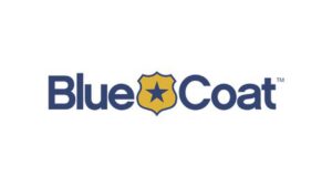 Lee más sobre el artículo Cupón Udemy: BCCPA Blue Coat Certified Proxy Administrator Practice Exam con 100% de descuento por tiempo LIMITADO