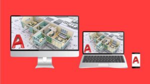 Lee más sobre el artículo Cupón Udemy: AutoCAD 2D & 3D | AutoCAD Civil & Architectural con 100% de descuento por tiempo LIMITADO