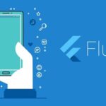 Udemy Gratis: El curso completo de Flutter (Android, IOS, Web)