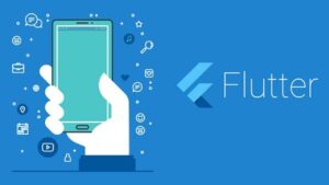 Lee más sobre el artículo Udemy Gratis: El curso completo de Flutter (Android, IOS, Web)