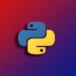 Udemy Gratis en español: Python: Visualización de Datos con Matplotlib (Básico)