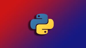 Lee más sobre el artículo Udemy Gratis en español: Python: Visualización de Datos con Matplotlib (Básico)