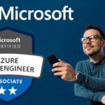 Cupón Udemy en español: Simulador Microsoft Azure DP-203 Data Engineering 2022 con 100% de descuento por tiempo LIMITADO