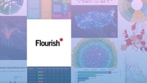 Lee más sobre el artículo Cupón Udemy: Clase magistral de Flourish Studio | creación de visualizaciones animadas con 100% de descuento por tiempo LIMITADO