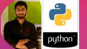 Lee más sobre el artículo Cupón Udemy: Python para que los principiantes avancen con 100% de descuento por tiempo LIMITADO