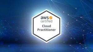 Lee más sobre el artículo Cupón Udemy: Practice Exam – AWS Certified Cloud Practitioner con 100% de descuento por tiempo LIMITADO