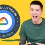 Cupón Udemy en español: Google Associate Cloud Engineer – GCP ACE -Practice- Exams – con 100% de descuento por tiempo LIMITADO