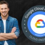 Cupón Udemy en español: Practice Google Associate Cloud Engineer – GCP ACE -2022 con 100% de descuento por tiempo LIMITADO