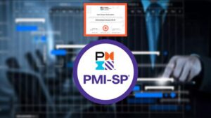 Lee más sobre el artículo Cupón Udemy: Simulador de pruebas de PMI Scheduling Professional (PMI-SP)® Pro con 100% de descuento por tiempo LIMITADO